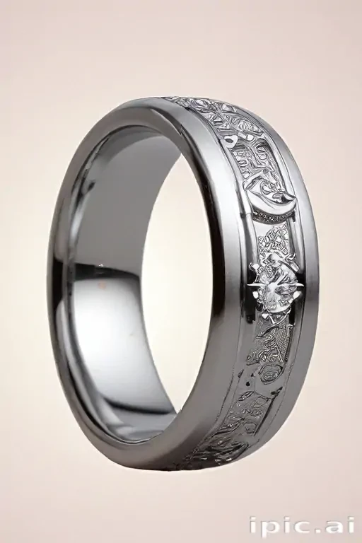 rings png