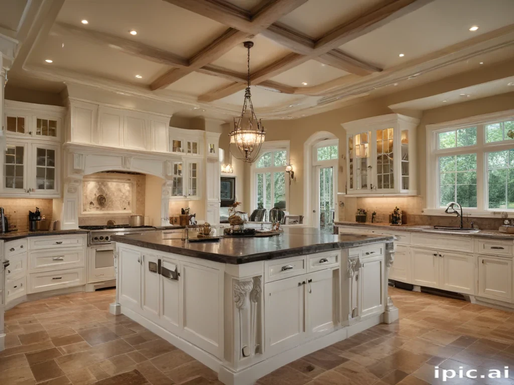 kitchen png