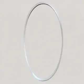 circle transparent png