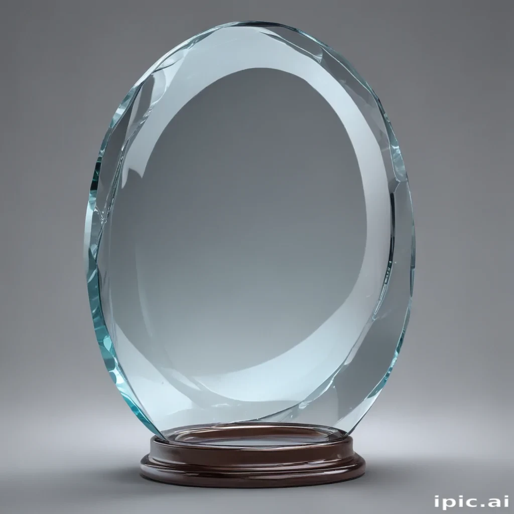 glass transparent png