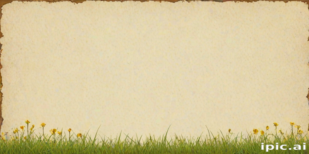 border bg