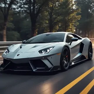 car wallpaper 4k iphone