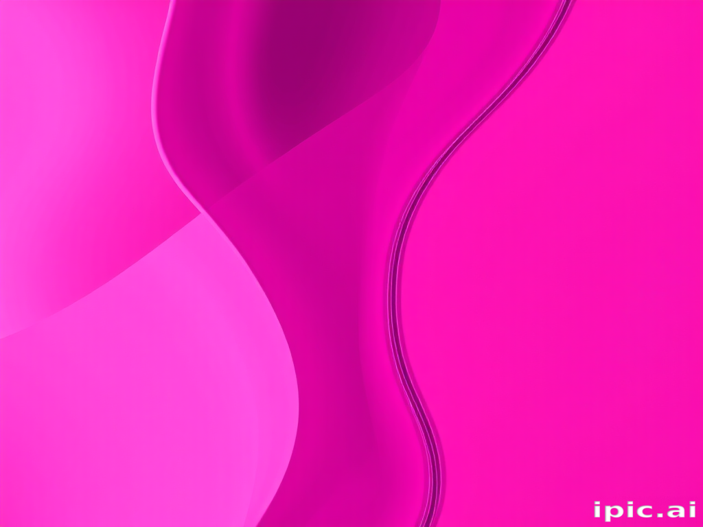 cute pink wallpaper iphone