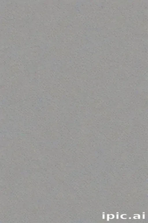 gray wallpaper aesthetic