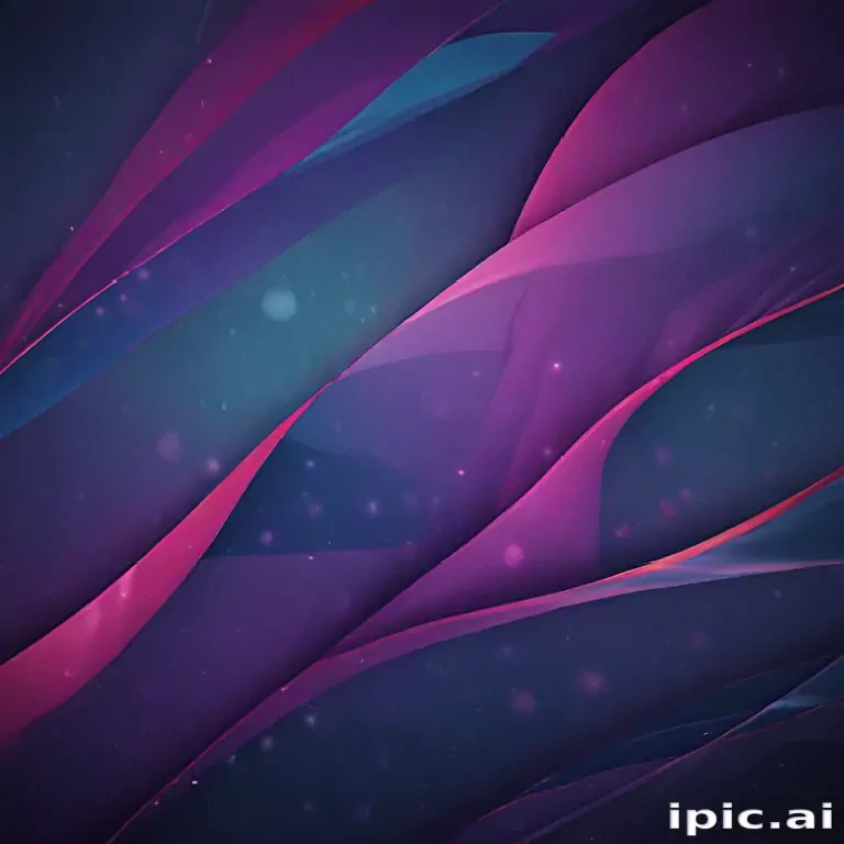 wallpaper iphone abstract