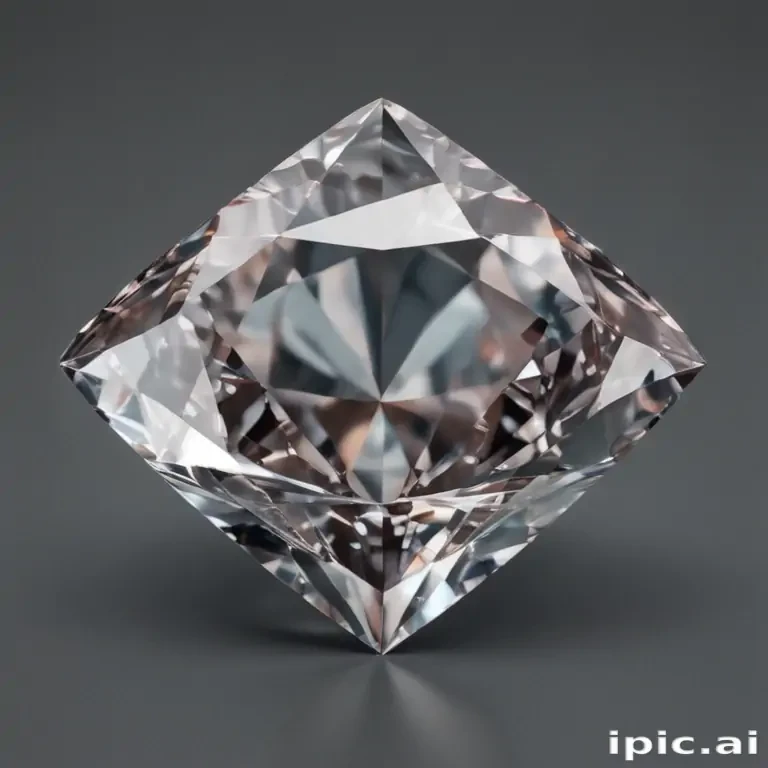 diamond shape png