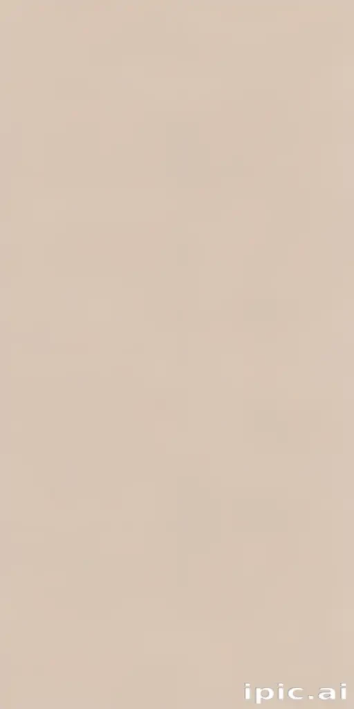 neutral iphone wallpaper
