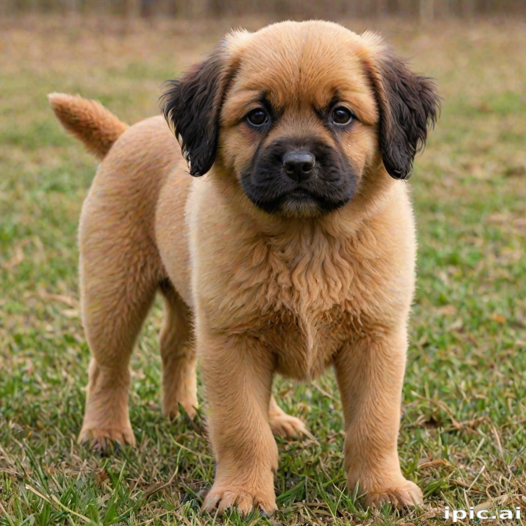 rottle dog breed