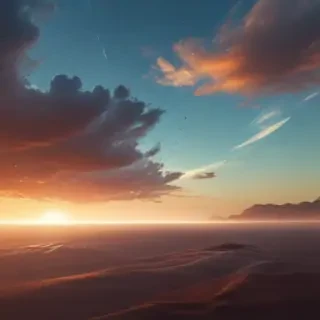 cry backgrounds