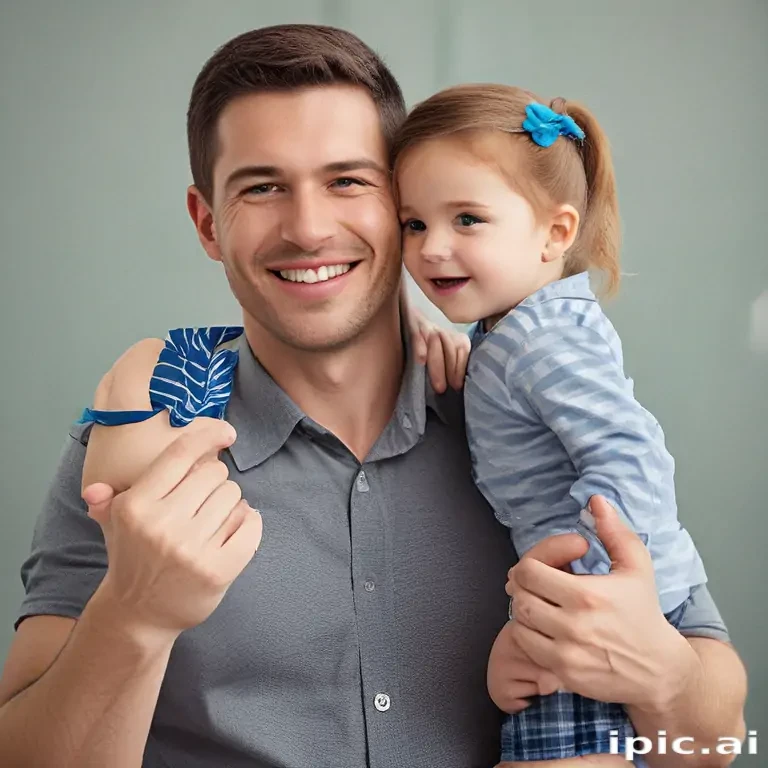 fathers day png