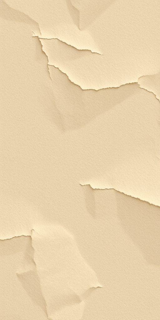 news paper texture