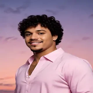rod wave wallpapers