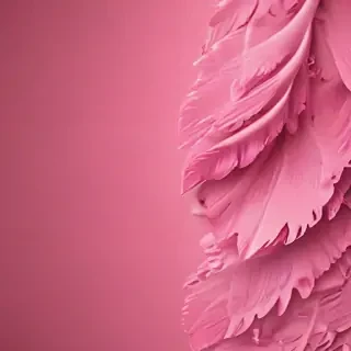 pink wallpapers for iphone