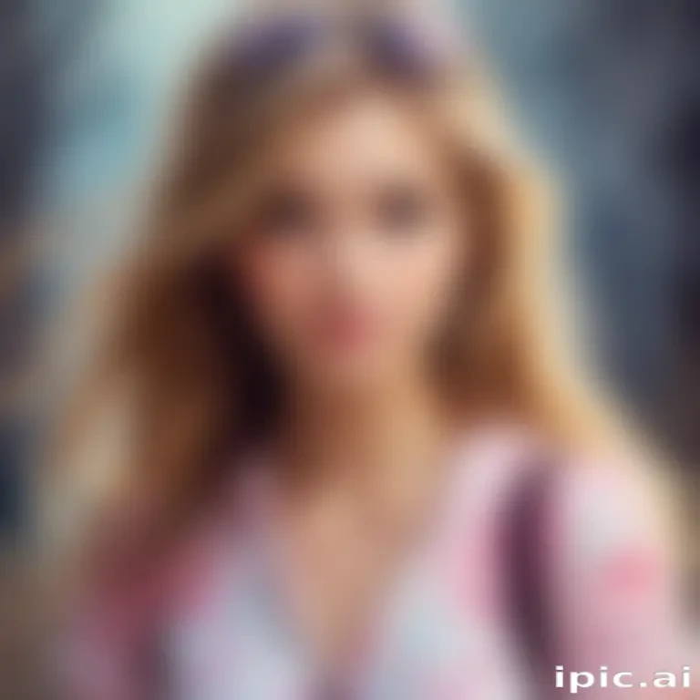 cool wallpapers for girls