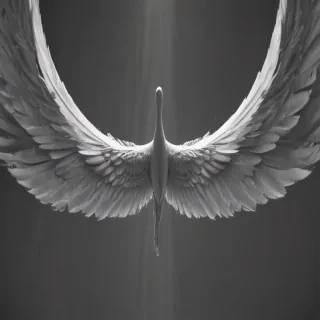 swoosh