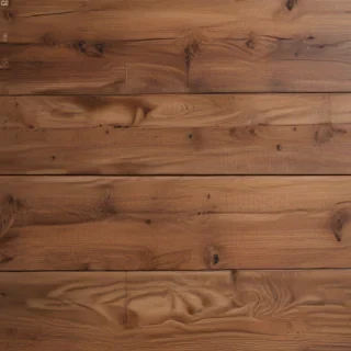 wood floor png