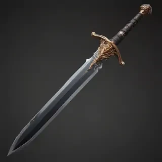 sword png