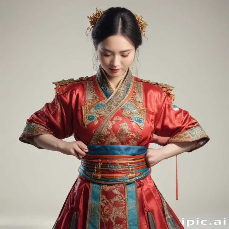 chinese png