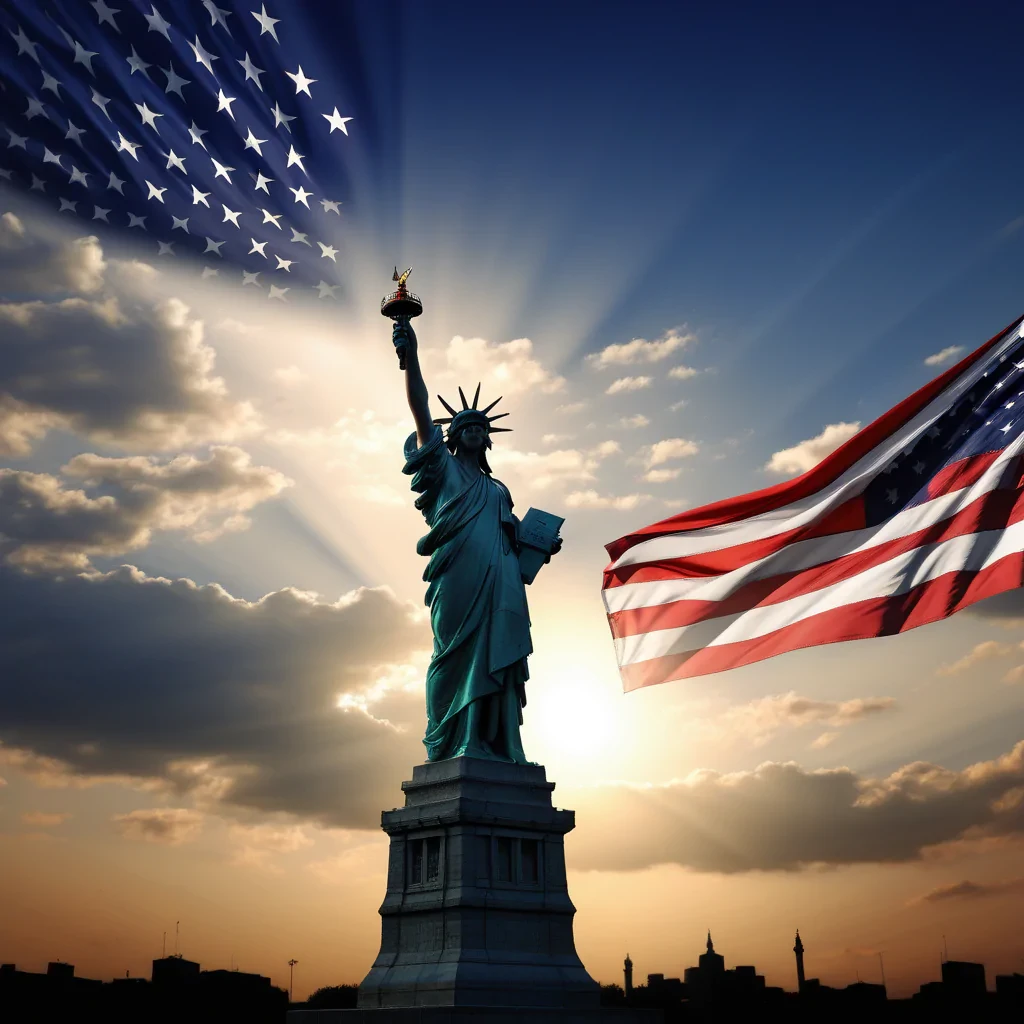 freedom desktop backgrounds