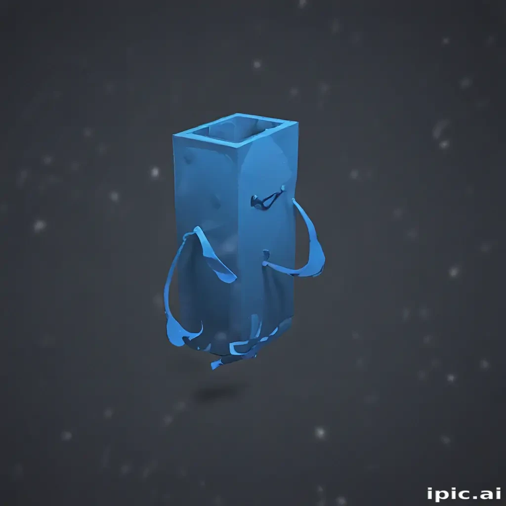 blue png