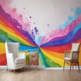 cute lgbt wallpaper