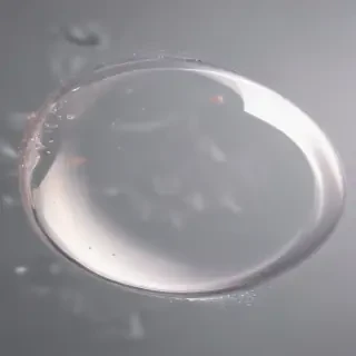 bubble transparent png