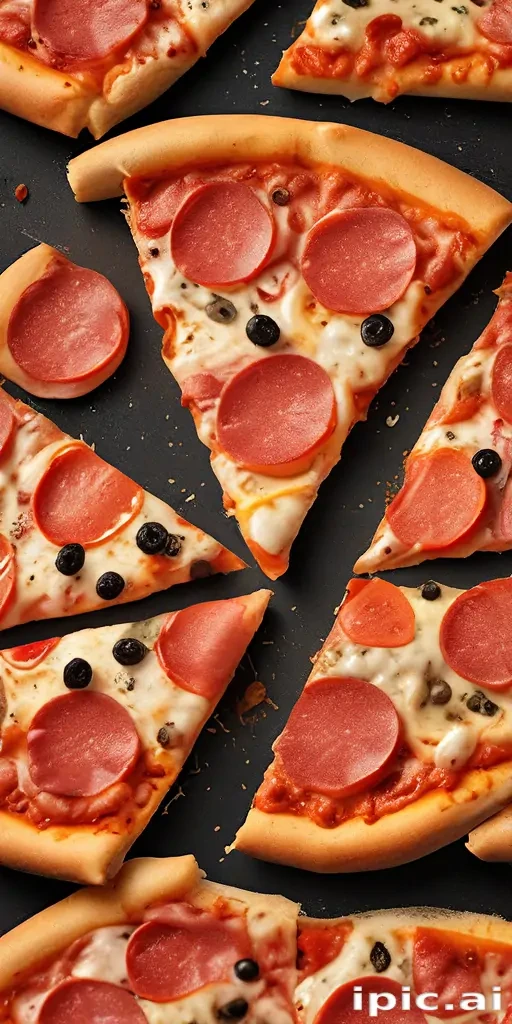 pizza slice png