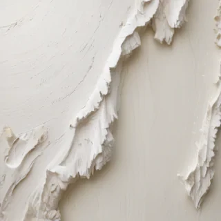 background wood white