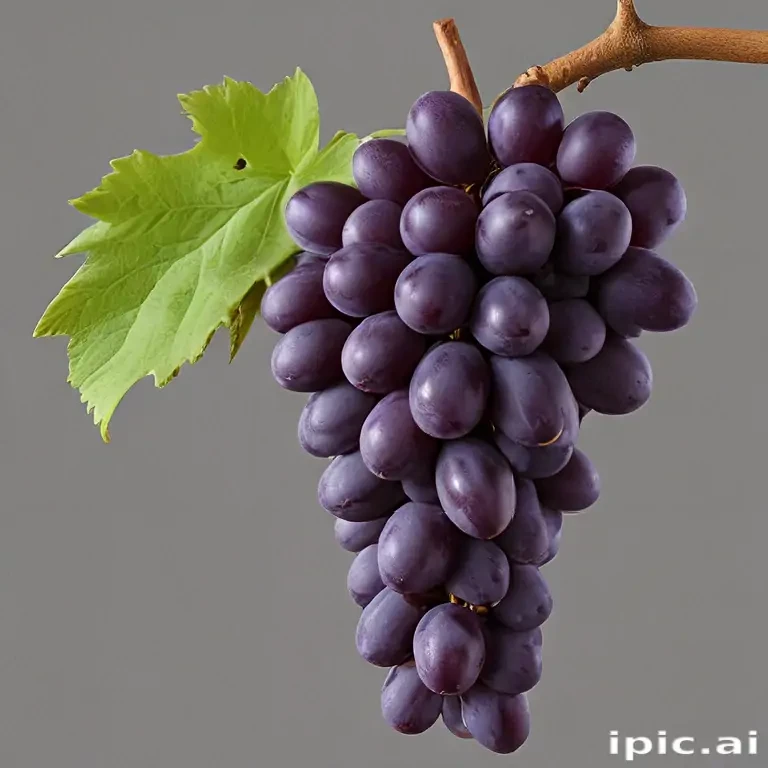grape png