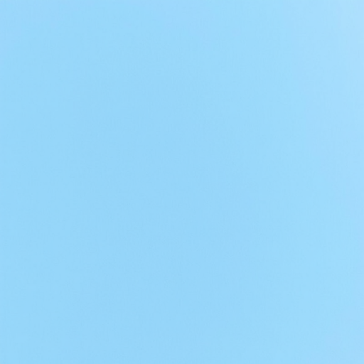 cute aesthetic wallpapers blue