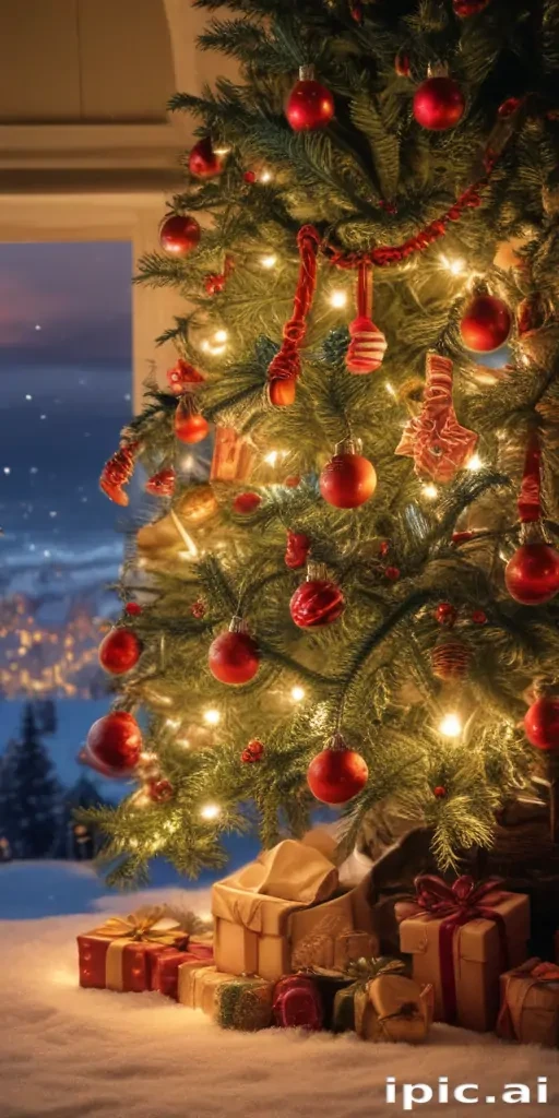 christmas cover photos for facebook