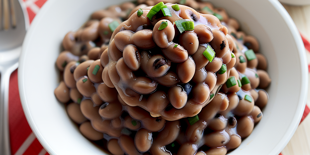 how to cook frozen black eyed peas
