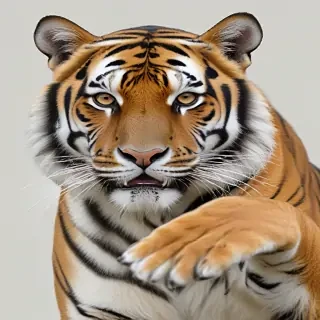 tiger png