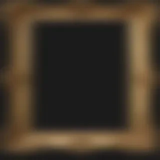 rectangle frame png
