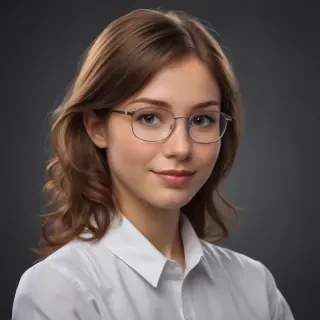 student png