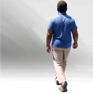 walking png