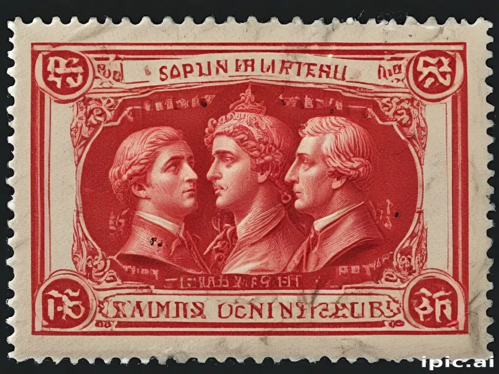 stamp png