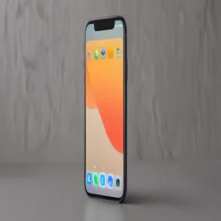 minimal background iphone