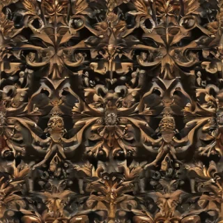 abtract wallpaper