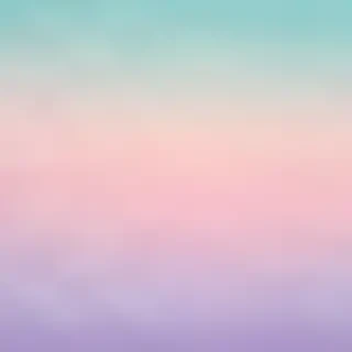 pastel cute backgrounds