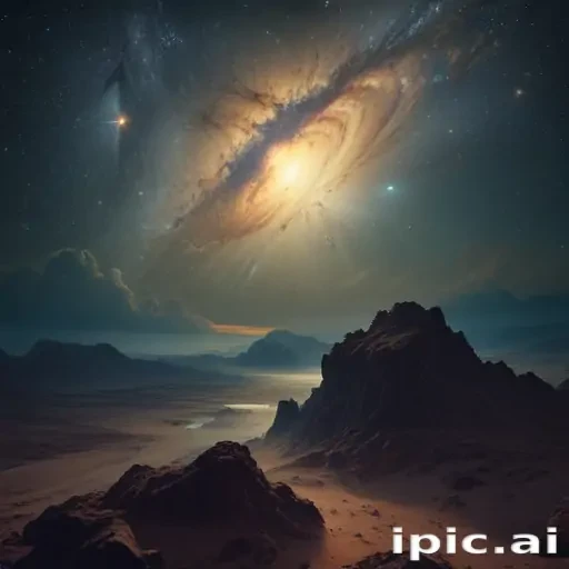 space public domain images