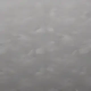aesthetic grey background