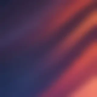 zoom backgrounds