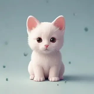 cute wallpapers for computer background