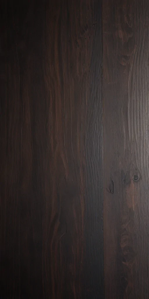 texture dark wood