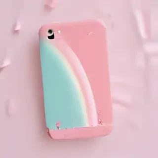 cute wallpapers aesthetic iphone