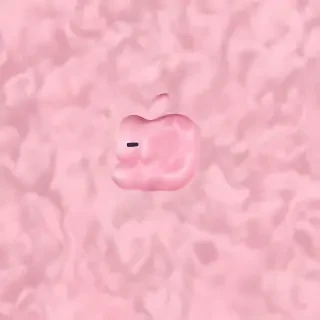 cute pink iphone wallpaper