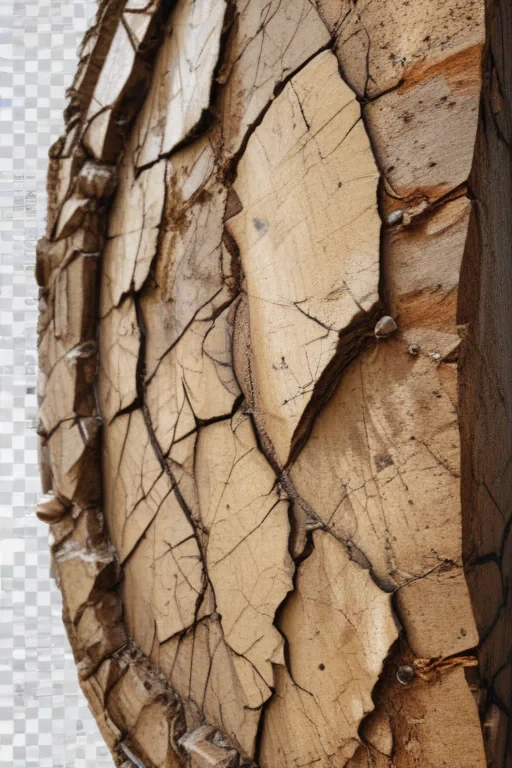 crack png