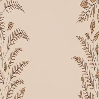 beige background aesthetic