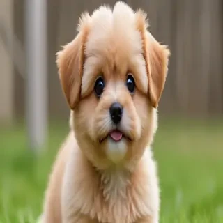 papipoo dog breed